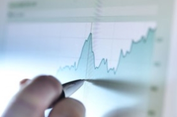 Investment Planning